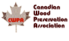 Canadian Wood Preservation Association